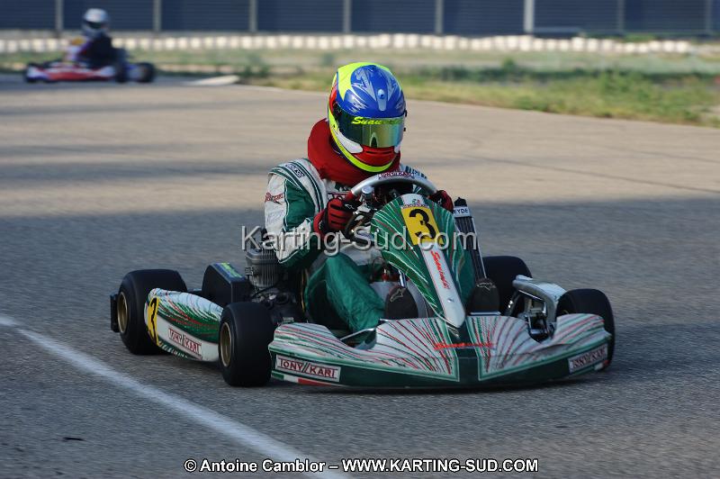 DSC_0110 2.JPG